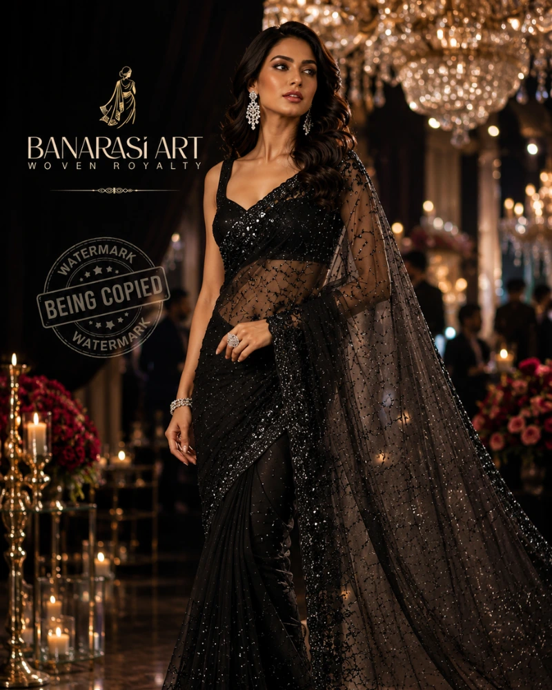 Party Wear