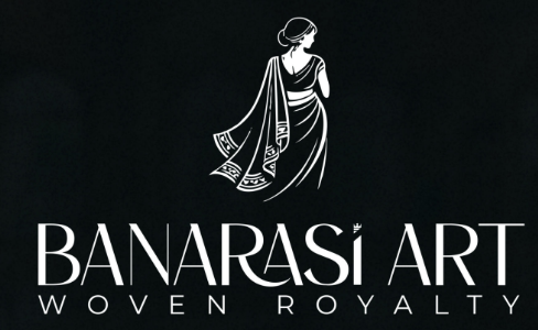 Banarasiart