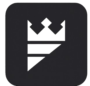 Banarasiart