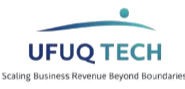 UFUQTECHS Logo