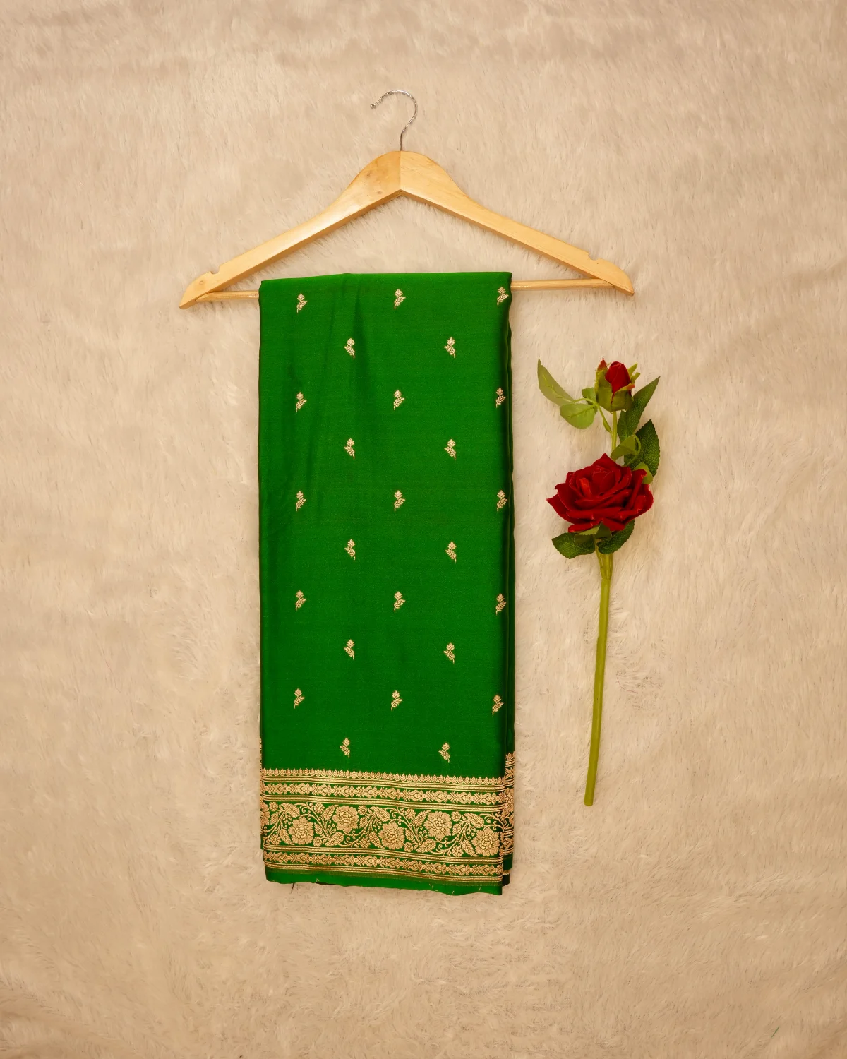 wedding saree for women