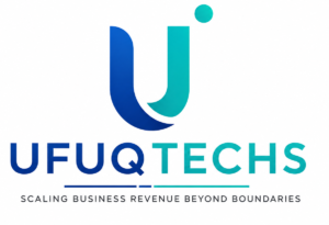UFUQ Techs