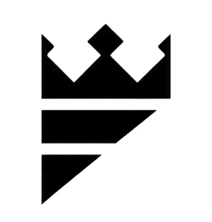 Banarasiart